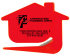 Promotional Red